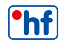 °hf